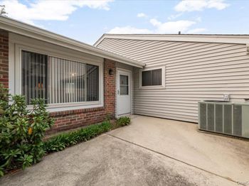 221 Springmeadow Drive