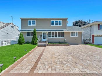 165 Wilfred Boulevard