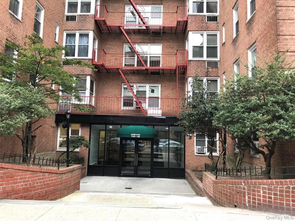 143-40 41 Avenue 2, Flushing NY 11355