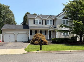 108 Michaels Way