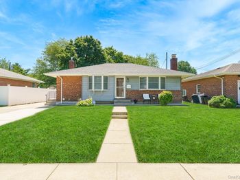 3900 Miller Place