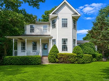 138 Holiday Boulevard