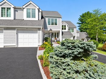 37 Clarewood Drive