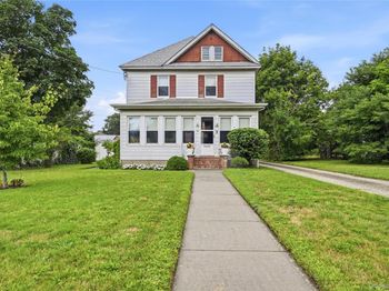 68 Jayne Avenue