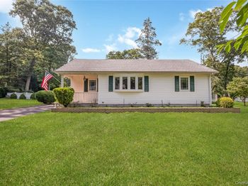 42 Pineacre Drive
