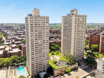 102-30 66th Road