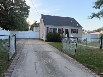51 E Cedar Street