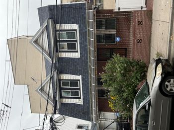173-24 89th Avenue