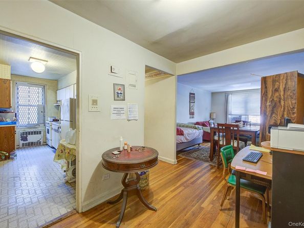 37-27 86th Street 5S, Jackson Heights NY 11372