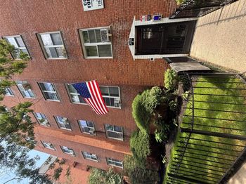 33-15 81st Street
