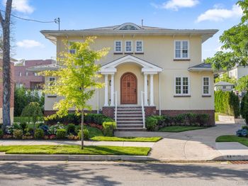 233-25 38th Drive