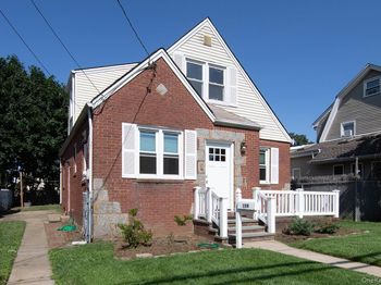 159 Harrison Avenue