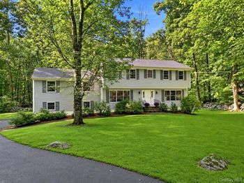 55 Brandon Drive