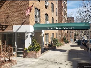 103-25 68th Street