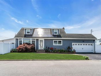 401 Beechmont Avenue