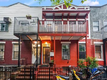 1439 43rd Street