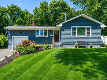 14 Antler Lane