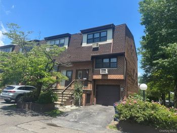 120-25 Ketch Court