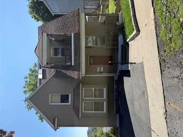 394 Upland Avenue, Yonkers NY 10703