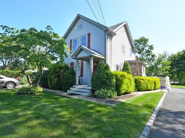 478 Marcy Avenue, Riverhead NY 11901