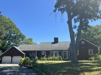 888 Pondview Road