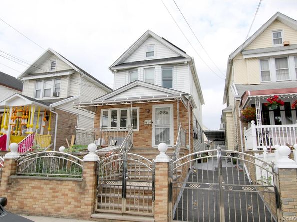 9020 178th Street, Jamaica NY 11432