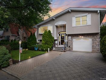 36 Shelburne Road