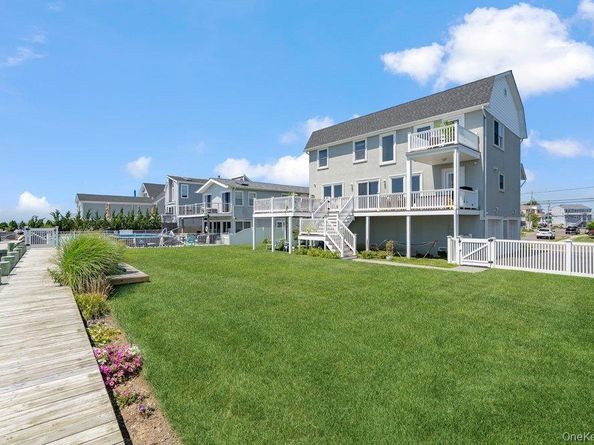 30 Milton Road, Babylon NY 11702