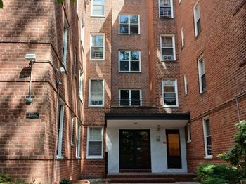 29 Abeel Street