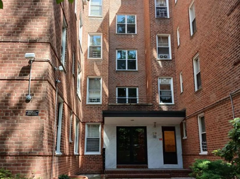 29 Abeel Street 6E, Yonkers NY 10705