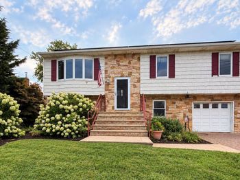 2608 Island Channel Road