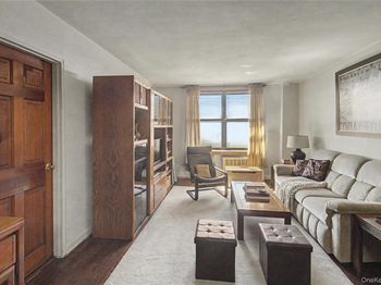 139-15 83rd Ave Ave