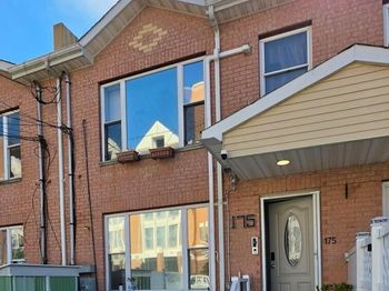 175 Beach 29th Street