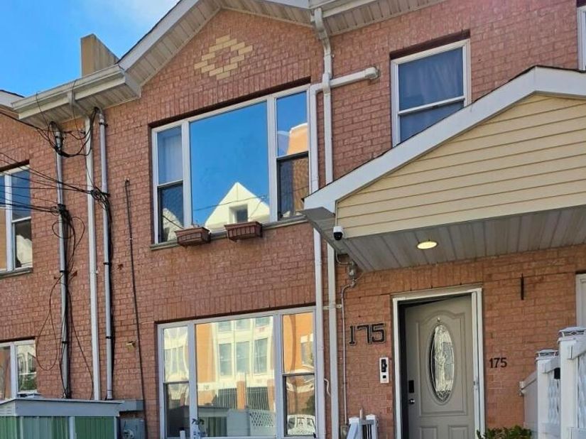 175 Beach 29th Street, Far Rockaway NY 11691