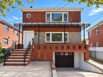 192-14 35th Avenue