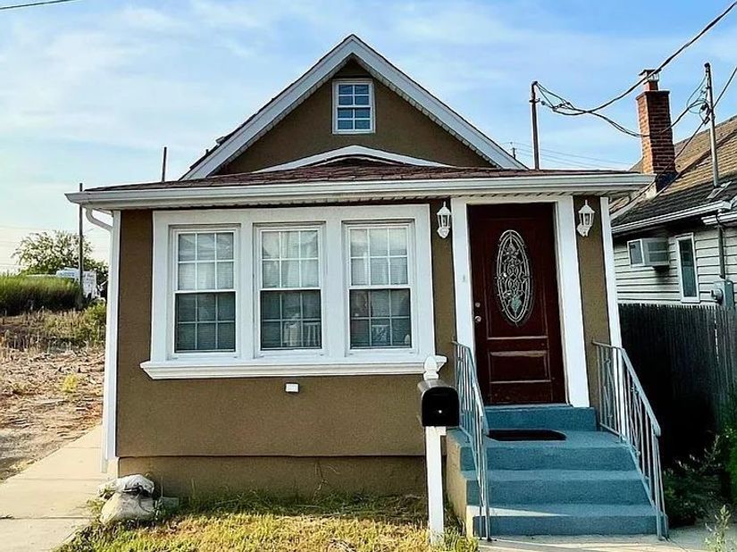 10203 Rau Court, Howard Beach NY 11414