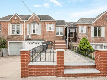 76-12 58th Road