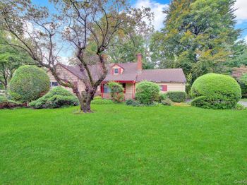 6 Soundview Road