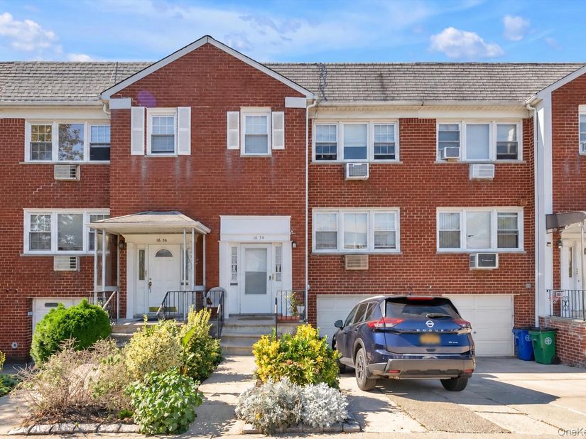 1634 Bell Boulevard, Bayside NY 11360