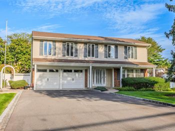 511 Elwood Road