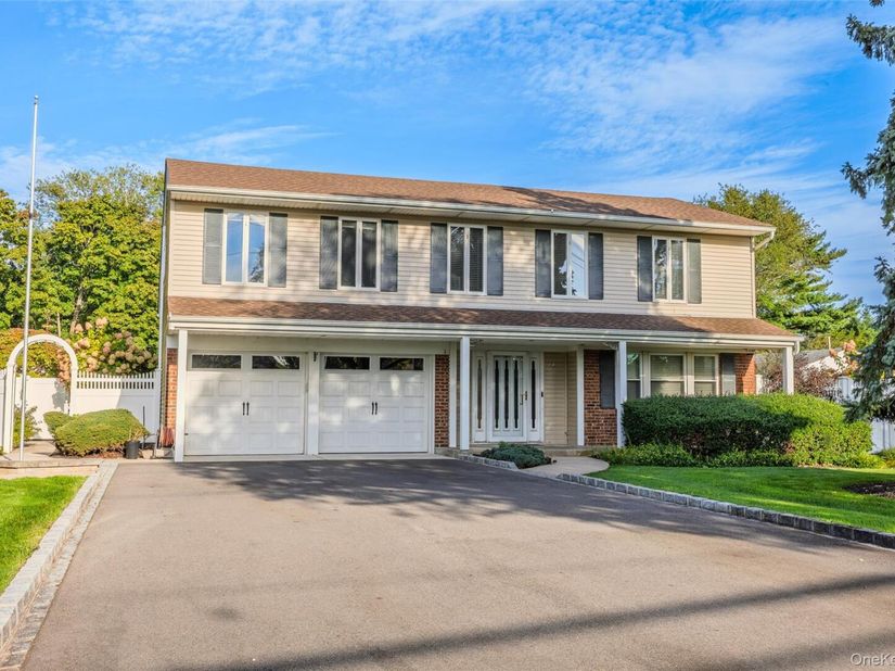 511 Elwood Road, East Northport NY 11731