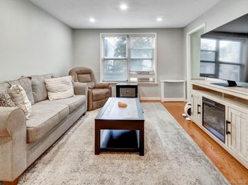 190 72nd Street