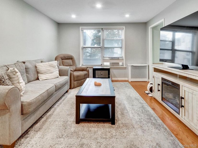 190 72nd Street 128, Brooklyn NY 11209