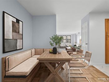 37-31 73rd Street Street