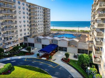 450 shore road