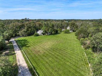2220 Akerly Pond Lane