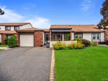 705 Alden Court