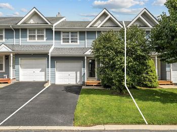 5 Spruce Lane