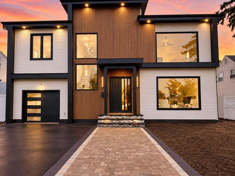 58 Harvest Lane, Levittown NY 11756