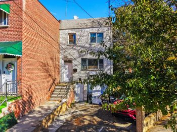 1073 E 233rd Street
